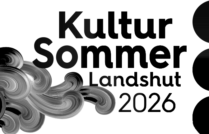 Kultursommer Landshut 2026