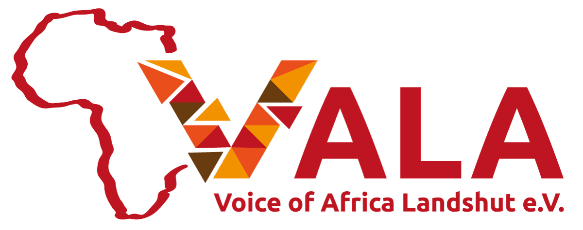 VALA Landshut
