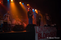 2010_04_24_LA_Replik_und_Lokomotive_Blokschoij_13