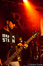 2011_04_02_Rushmoon_und_The_Noisy_Gatecrashers_6