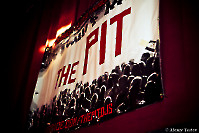 2011_06_11_The_Pit_21