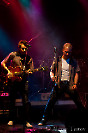 2011_10_30_Lower_Bavarian_Groove_Tour_mit_Blind_Sensation_Hot_Sausage_und_The_Brixtons_33