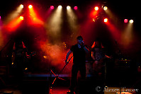 2011_10_30_Lower_Bavarian_Groove_Tour_mit_Blind_Sensation_Hot_Sausage_und_The_Brixtons_43
