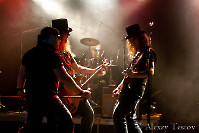 2011_10_30_Lower_Bavarian_Groove_Tour_mit_Blind_Sensation_Hot_Sausage_und_The_Brixtons_53