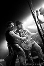 2011_10_30_Lower_Bavarian_Groove_Tour_mit_Blind_Sensation_Hot_Sausage_und_The_Brixtons_54