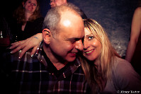 2013_02_01_80ies_Flashback_Party_10