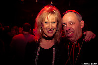 2013_02_01_80ies_Flashback_Party_6