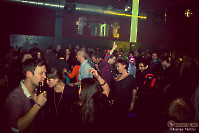 2013_03_08_From_Disco_to_Disco_14