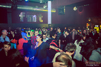 2013_03_08_From_Disco_to_Disco_15