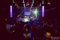 2013_03_08_From_Disco_to_Disco_28