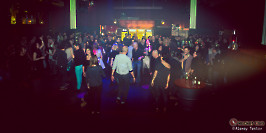 2013_03_08_From_Disco_to_Disco_2
