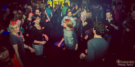 2013_03_08_From_Disco_to_Disco_36
