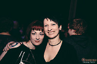 2014_02_08_80ies_Flashback_Party_24