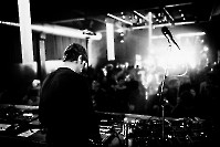 2014_12_27_ANTIME_Label_Party_15