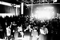 2014_12_27_ANTIME_Label_Party_16