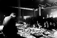 2014_12_27_ANTIME_Label_Party_32