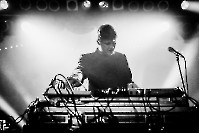 2014_12_27_ANTIME_Label_Party_37