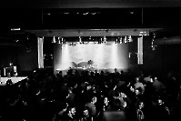2014_12_27_ANTIME_Label_Party_39