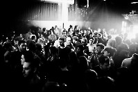 2014_12_27_ANTIME_Label_Party_5