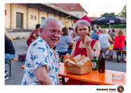 2020_08_07_Kultursommer_80ies_Flashback_Party_6