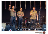2021_08_28_Kultursommer_Billy_And_The_Boozebirds_King_Automatic_19