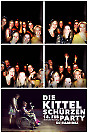 2023-02-18-Kittelschürzenparty-Fotobox_11