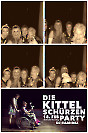 2023-02-18-Kittelschürzenparty-Fotobox_15