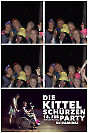 2023-02-18-Kittelschürzenparty-Fotobox_16