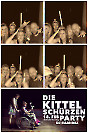 2023-02-18-Kittelschürzenparty-Fotobox_17