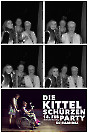 2023-02-18-Kittelschürzenparty-Fotobox_22