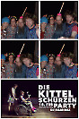 2023-02-18-Kittelschürzenparty-Fotobox_28