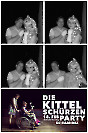 2023-02-18-Kittelschürzenparty-Fotobox_33