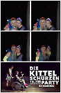 2023-02-18-Kittelschürzenparty-Fotobox_37