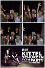 2023-02-18-Kittelschürzenparty-Fotobox_38