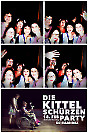 2023-02-18-Kittelschürzenparty-Fotobox_42