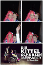 2023-02-18-Kittelschürzenparty-Fotobox_44
