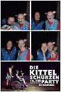 2023-02-18-Kittelschürzenparty-Fotobox_47