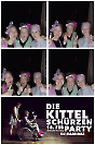 2023-02-18-Kittelschürzenparty-Fotobox_48