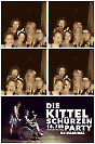 2023-02-18-Kittelschürzenparty-Fotobox_49