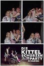 2023-02-18-Kittelschürzenparty-Fotobox_54
