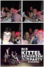 2023-02-18-Kittelschürzenparty-Fotobox_57