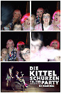 2023-02-18-Kittelschürzenparty-Fotobox_59