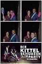2023-02-18-Kittelschürzenparty-Fotobox_60