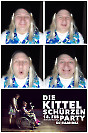 2023-02-18-Kittelschürzenparty-Fotobox_6