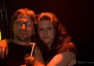 01.05.2010 DJ Mourad Schranz in den Mai