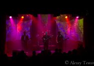 04.12.2010 Four Imaginary Boys
