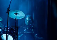 04.12.2010 Four Imaginary Boys