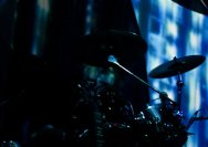 04.12.2010 Four Imaginary Boys