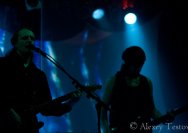 04.12.2010 Four Imaginary Boys