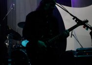 04.12.2010 Four Imaginary Boys